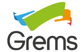 Grems Srl